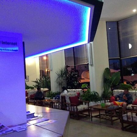 Casa Vila Magna T1 Албуфейра Экстерьер фото