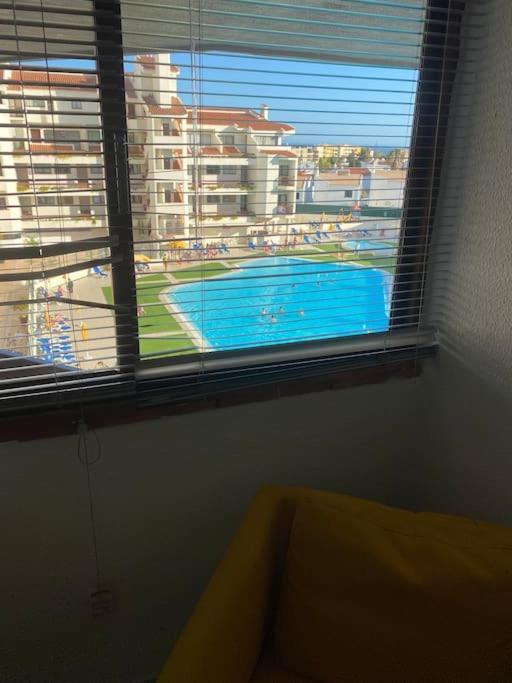 Casa Vila Magna T1 Албуфейра Экстерьер фото