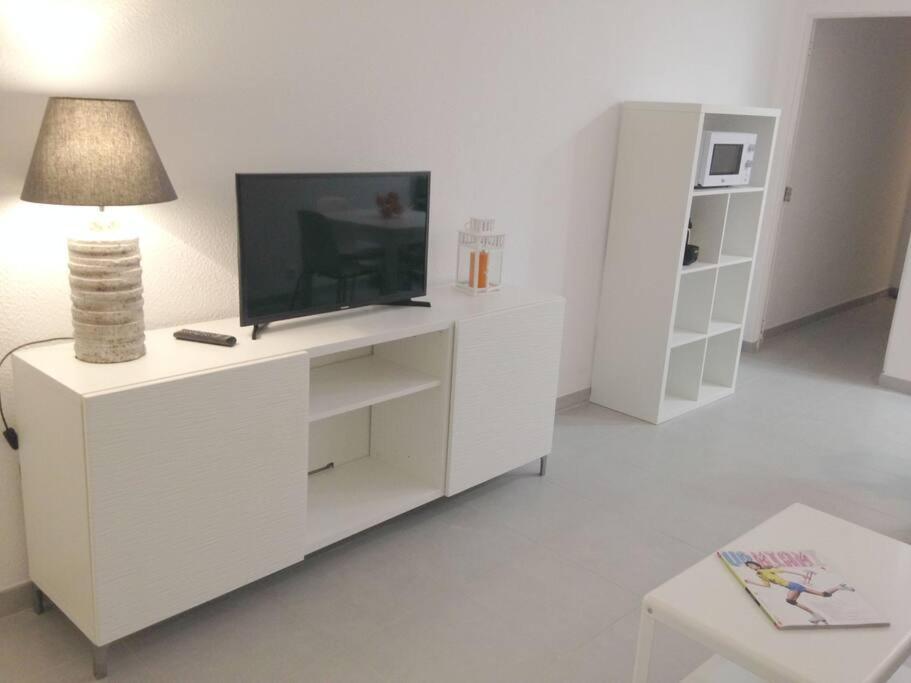 Casa Vila Magna T1 Албуфейра Экстерьер фото
