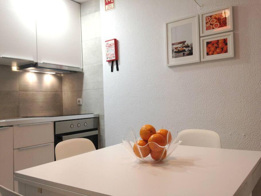 Casa Vila Magna T1 Албуфейра Экстерьер фото